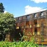 Le Marintan Hotel Saint-Michel-de-Maurienne