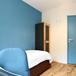 Le Marintan 3* Saint-Michel-de-Maurienne
