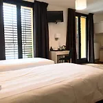 Hotel Le Marintan 3*