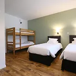 Le Marintan 3* Saint-Michel-de-Maurienne