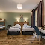 Le Marintan 3*