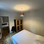 Hotel Le Marintan 3*