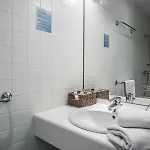 Le Marintan Hotel
