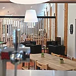 Le Marintan Hotel