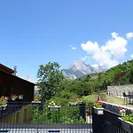 Le Marintan Hotel Saint-Michel-de-Maurienne