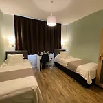 Hotel Le Marintan Saint-Michel-de-Maurienne