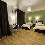 Le Marintan 3*