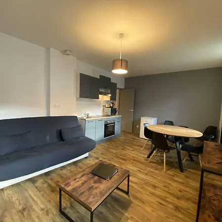 Hotel Le Marintan Saint-Michel-de-Maurienne