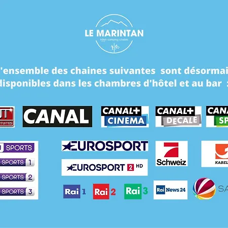 Le Marintan